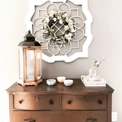 Mind-Blowing Organization Ideas for Every Room in your Home