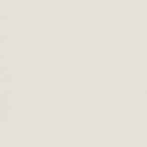 The Best Warm Gray Or Greige Paint Colors For Your Home The Best Warm Gray Or Greige Paint Colors For Your Home
