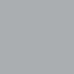 This is a swatch of a blue gray paint color from Sherwin Williams called Morning Fog.