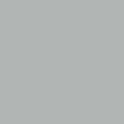 This is a swatch of a blue gray paint color from Sherwin Williams called online.
