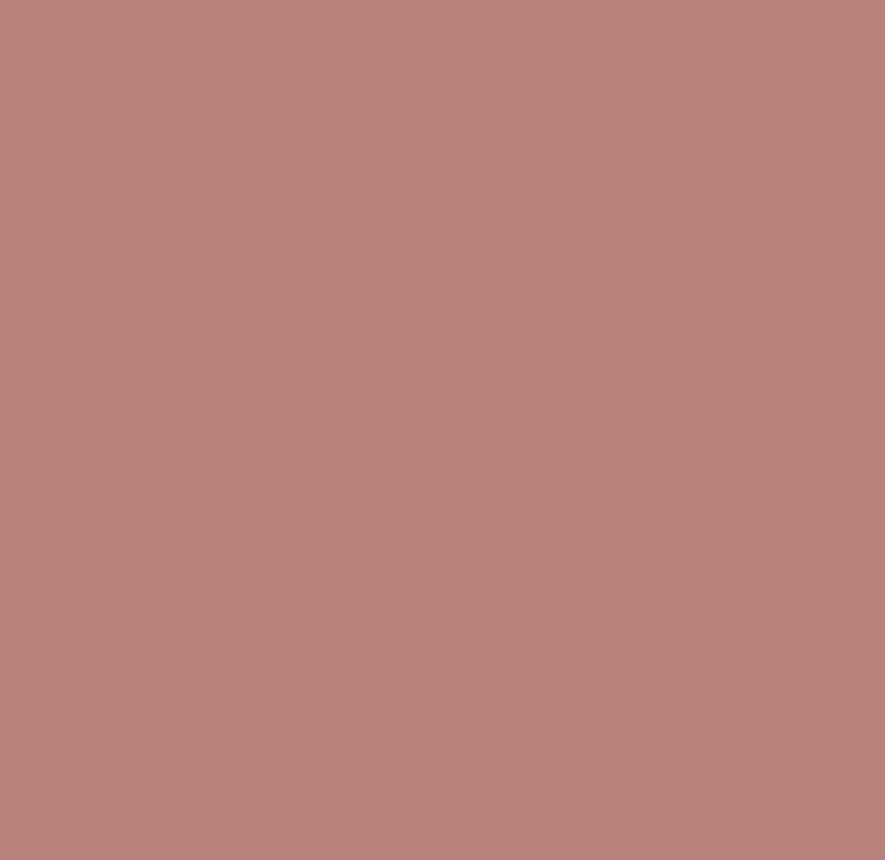 A swatch of Sherwin Williams Coral Rose Paint Color.