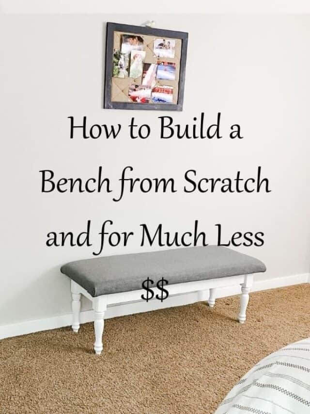cropped-how-to-build-a-bench-pin.jpg