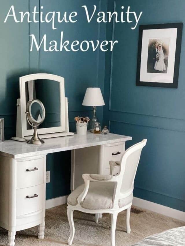 cropped-Antique-Vanity-Makeover-pin.jpg