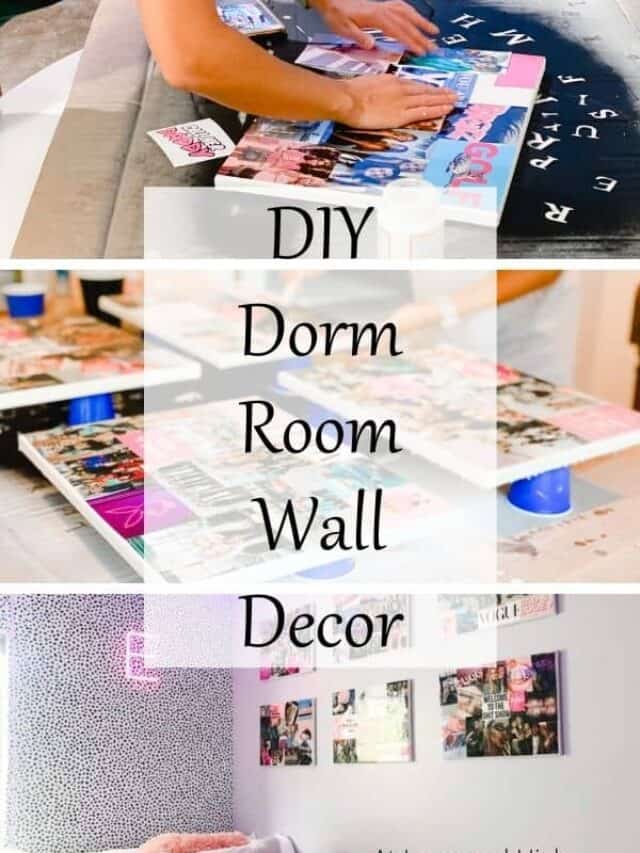 cropped-Dorm-Room-Wall-Decor-pin.jpg