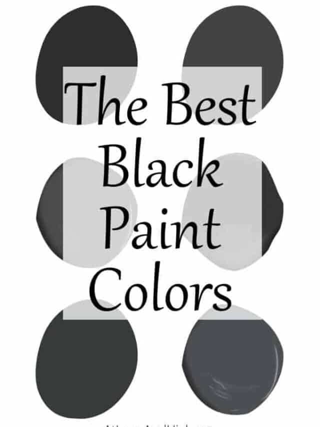 cropped-black-paint-colors-pin.jpg
