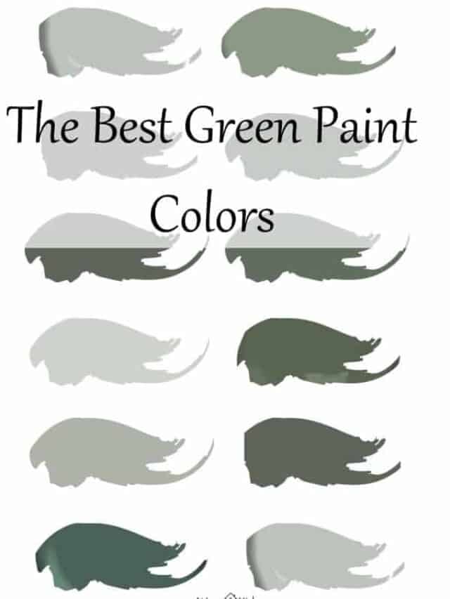 cropped-green-paint-colors-pin.jpg