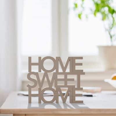 Home-Selling Checklist:  7 Important Things To Do Before Selling Your Home