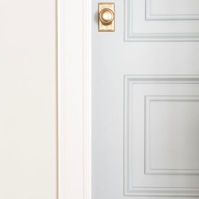 The Best Benjamin Moore Gray Paint Colors