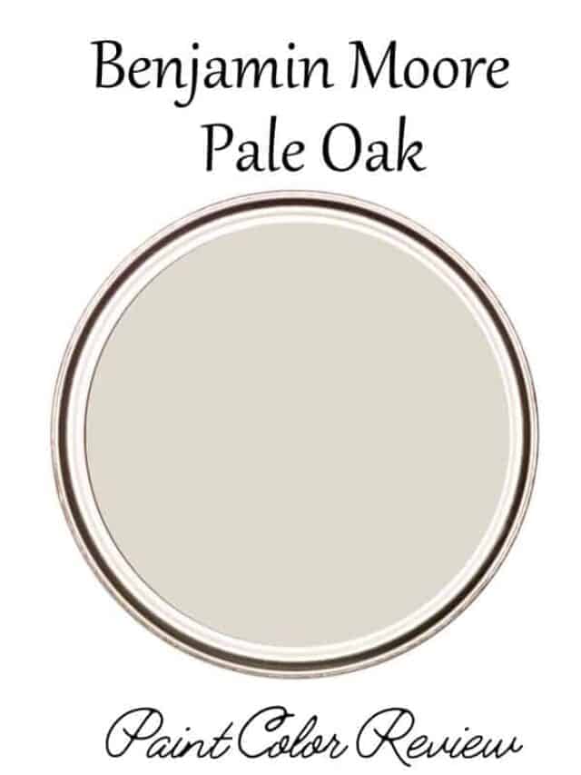 cropped-Pale-Oak-pin.jpg