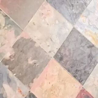 How to Install a Slate Tile Floor