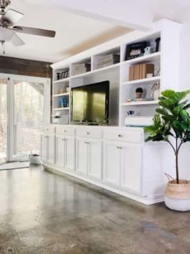 cropped-Copy-of-concrete-floors-feature.jpg