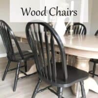 cropped-paint-wood-chairs-pin.jpg