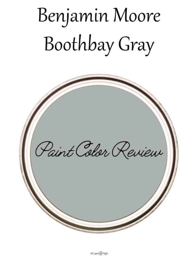 cropped-Boothbay-Gray.jpg