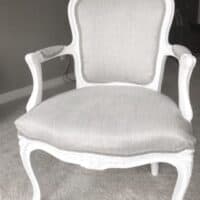 cropped-french-chair.jpg