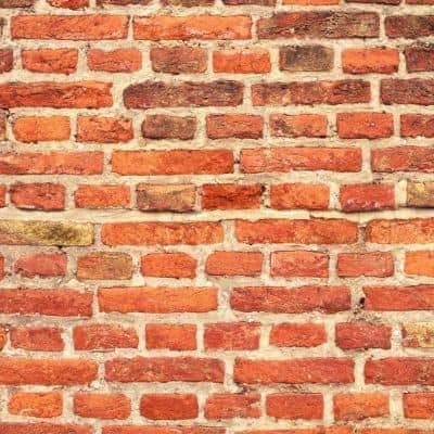The Best Exterior Paint Colors For Brick Houses