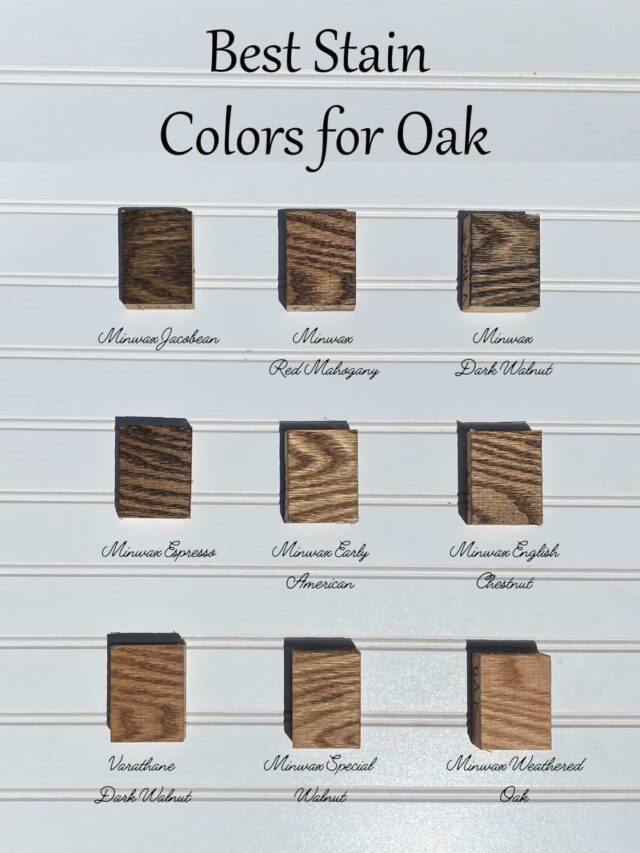 cropped-best-stain-oak.jpg