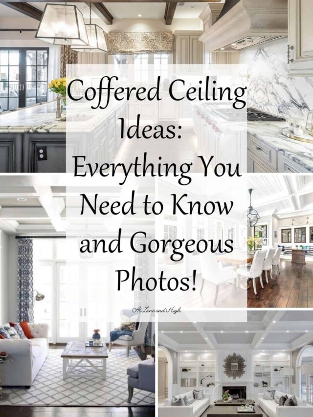 cropped-coffered-ceiling-pin.jpg