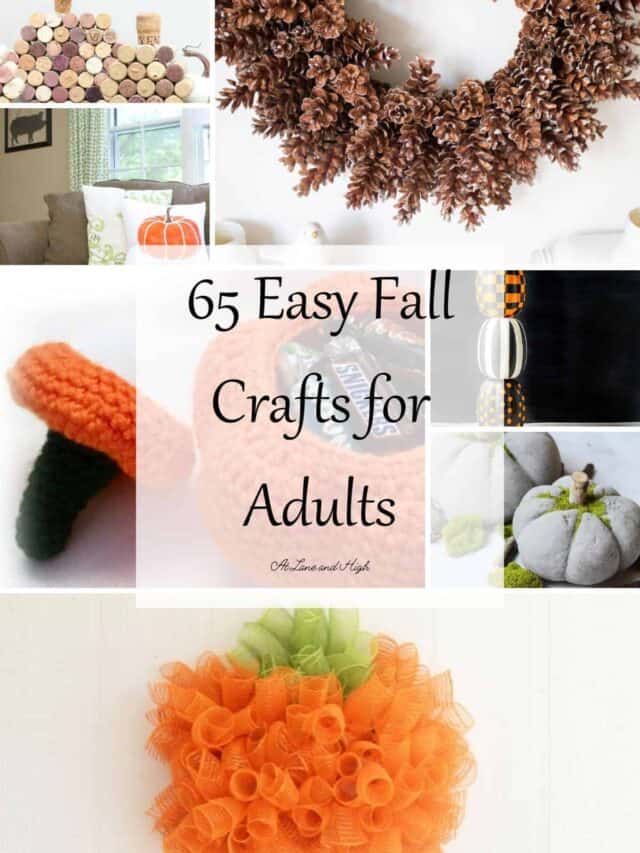 cropped-Fall-Crafts-for-Adults.jpg