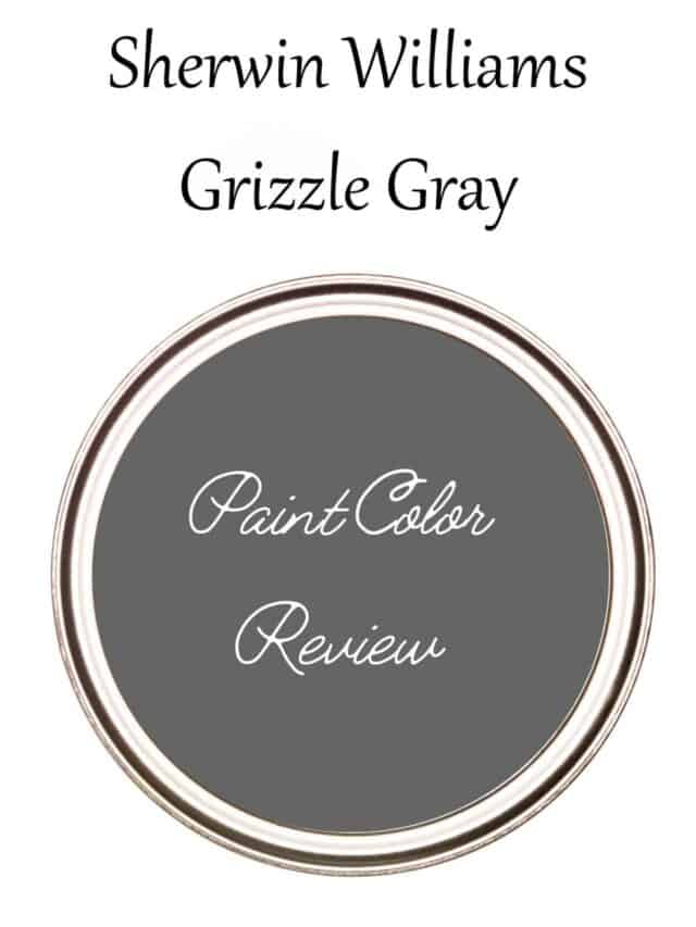cropped-Grizzle-Gray-pin.jpg