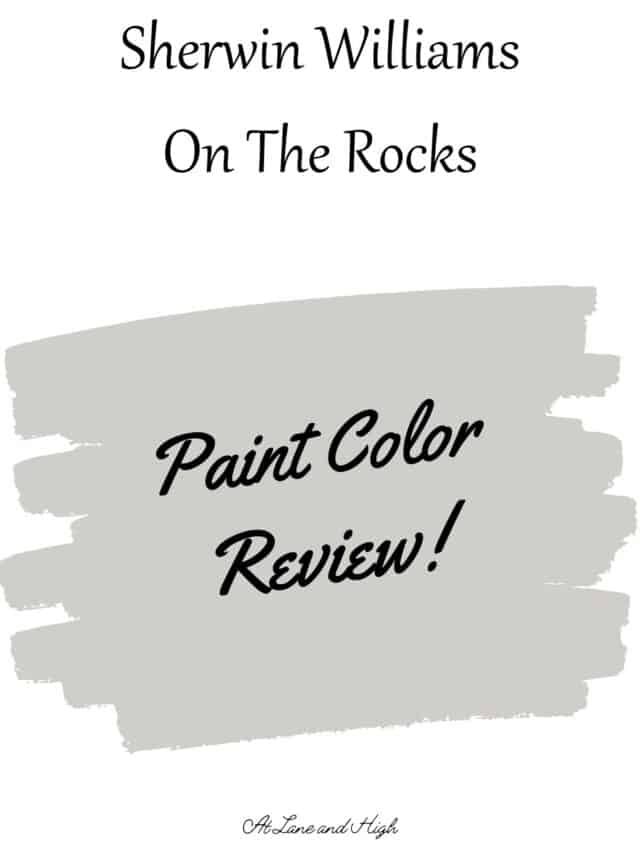 cropped-On-The-Rocks-Pin.jpg