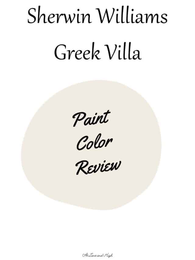 cropped-sherwin-williams-greek-villa-pin-2.jpg