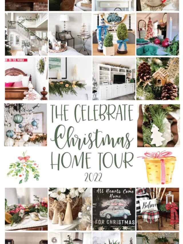 cropped-celebrate-Christmas-2022-collage.jpg