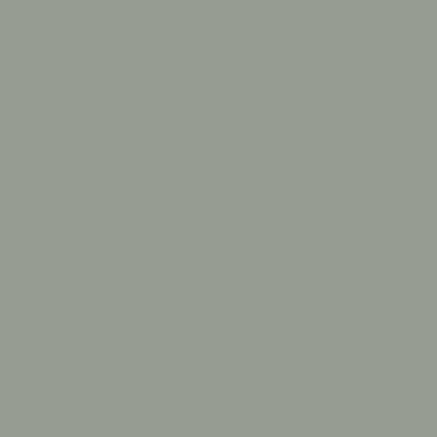 a swatch of Sherwin Williams Acacia Haze