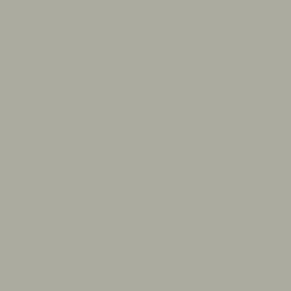 A sample of Sherwin Williams Escape Gray.