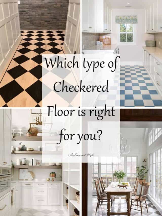 cropped-type-of-Checkered-Floor-.jpg