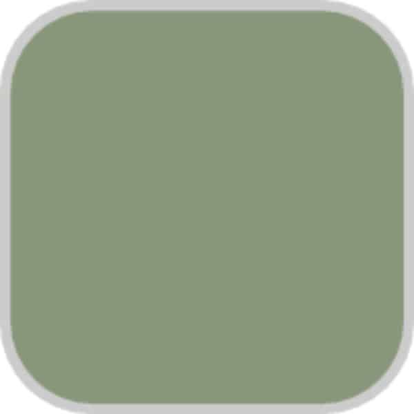 A swatch of Laurel Tree.
