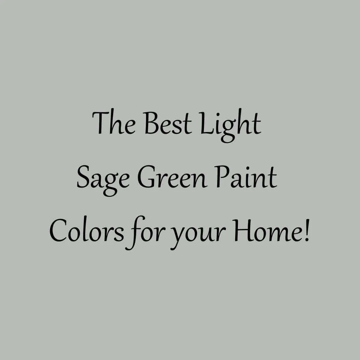 Light Colors Archives At Lane And High light-colors-archives-at-lane-and-high
