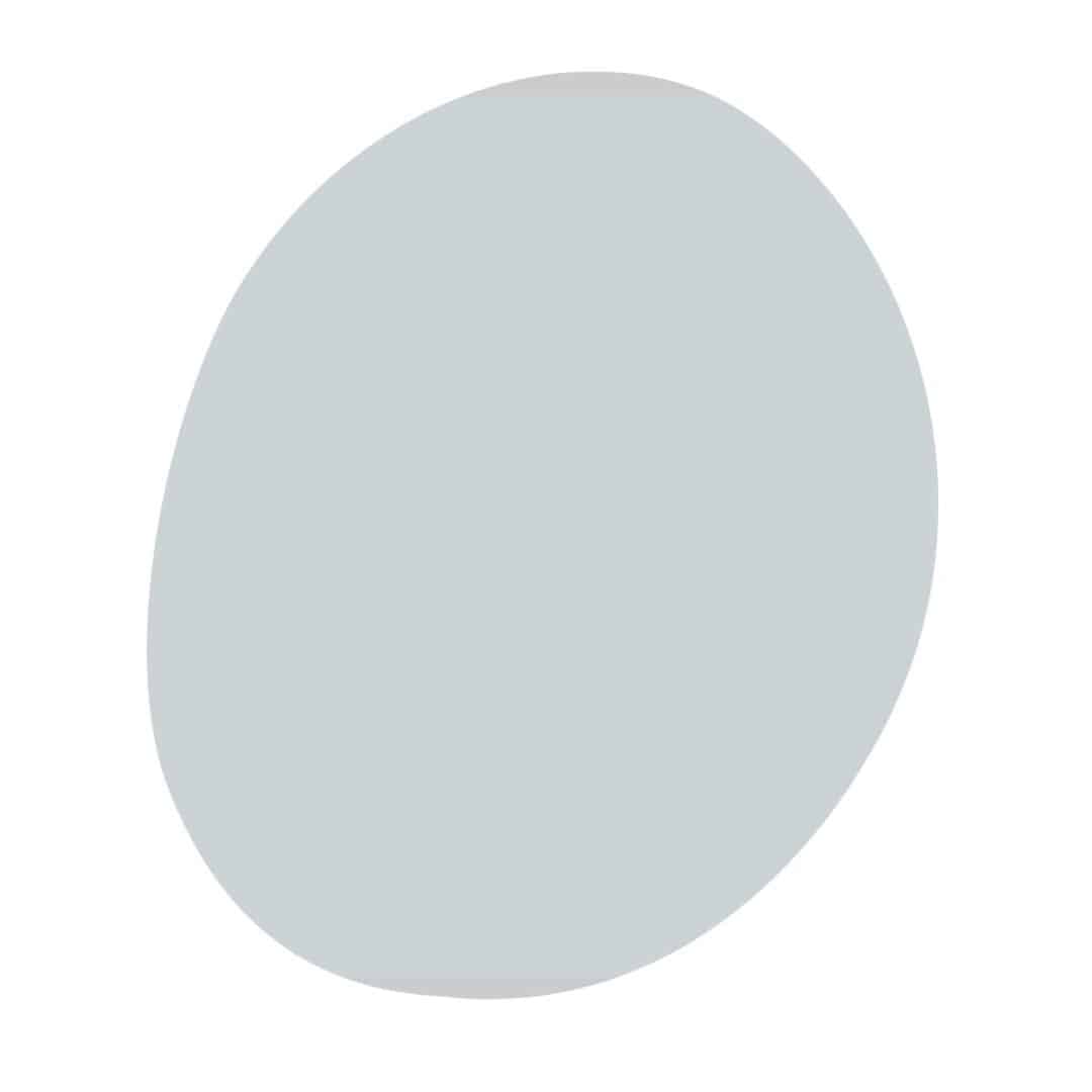 The 14 Best Light Blue Gray Paint Colors of 2024