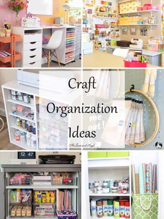 cropped-craft-organization.jpg