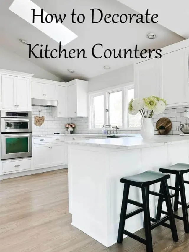 cropped-kitchen-counters-pin.jpg
