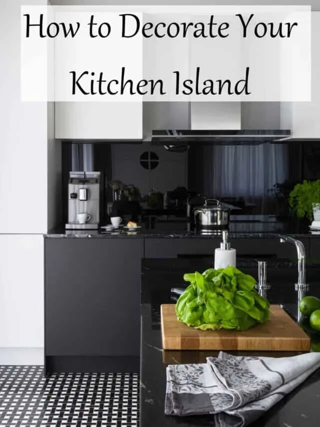 cropped-Kitchen-Island-pin.jpg