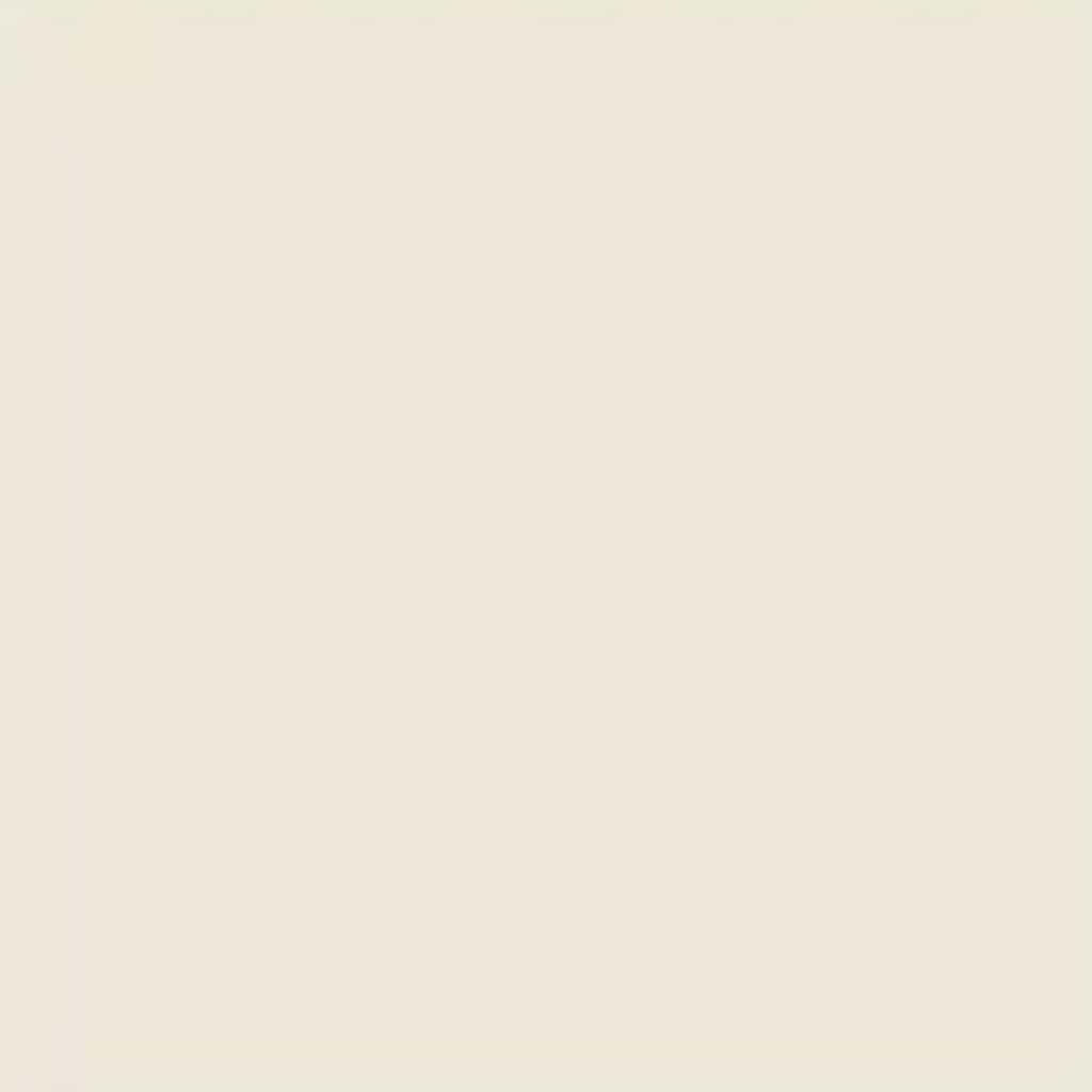 A swatch of Sherwin Williams Antique White.