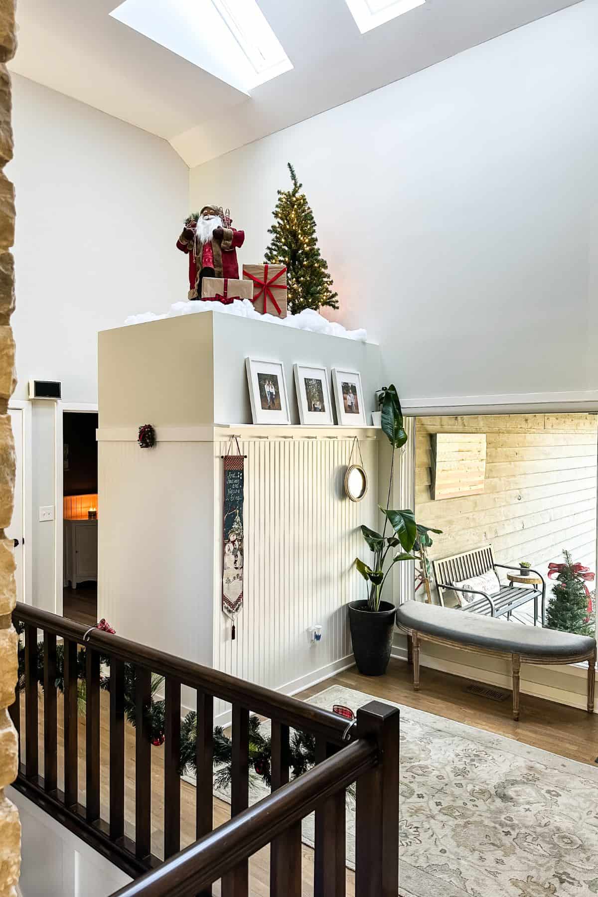 Christmas Home Tour 2023