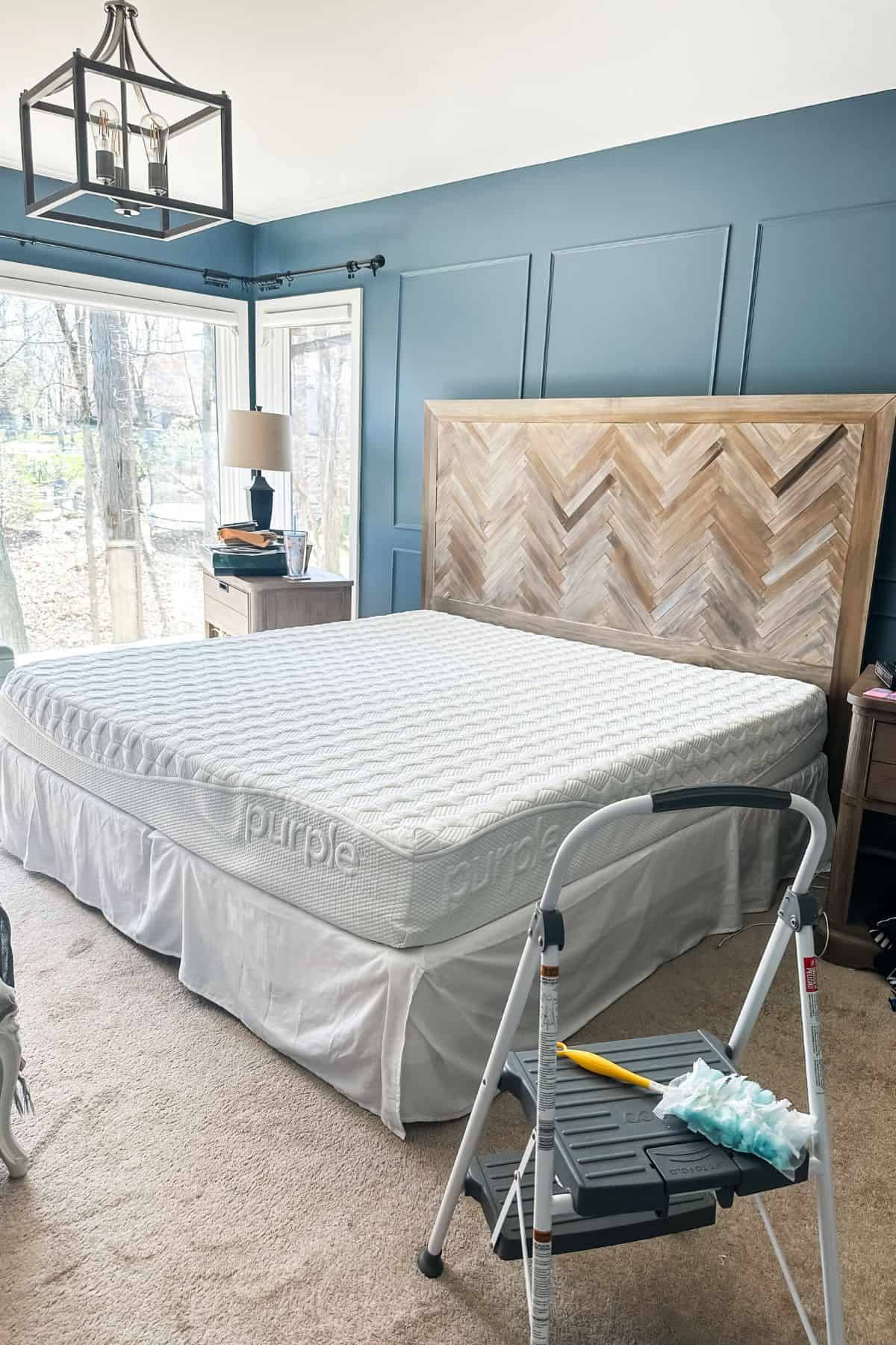 deep-cleaning-bedroom-checklist-6-tips-to-get-it-clean