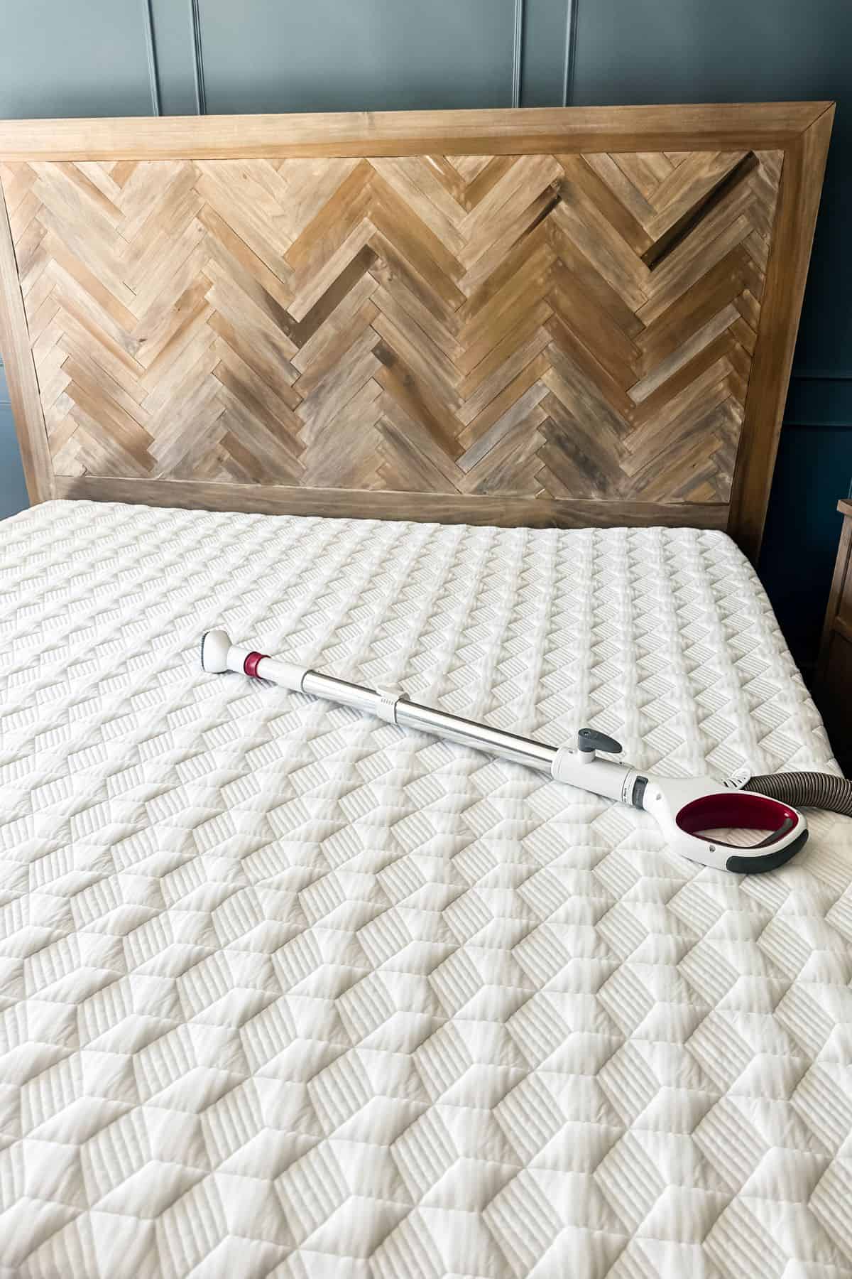 deep-cleaning-bedroom-checklist-6-tips-to-get-it-clean
