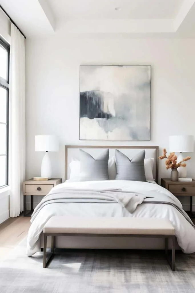 Sherwin Williams City Loft