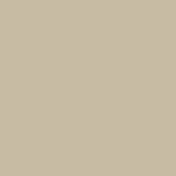 A swatch of Sherwin Williams Relaxed Khaki.