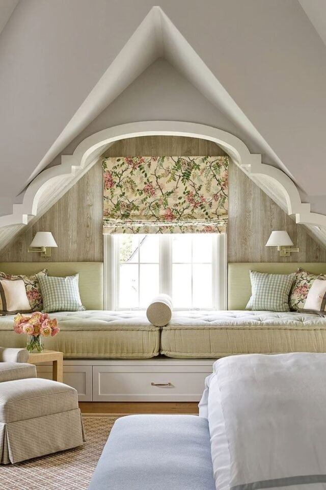 What Is Grandmillennial Style? A Modern Twist on Timeless Elegance
