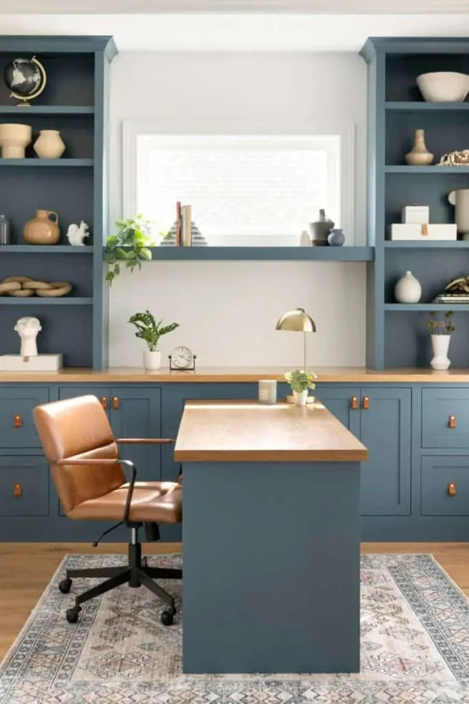 17 Best Teal Paint Colors of 2025