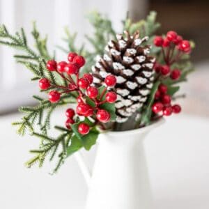 A Ralph Lauren Christmas Home Tour 2025