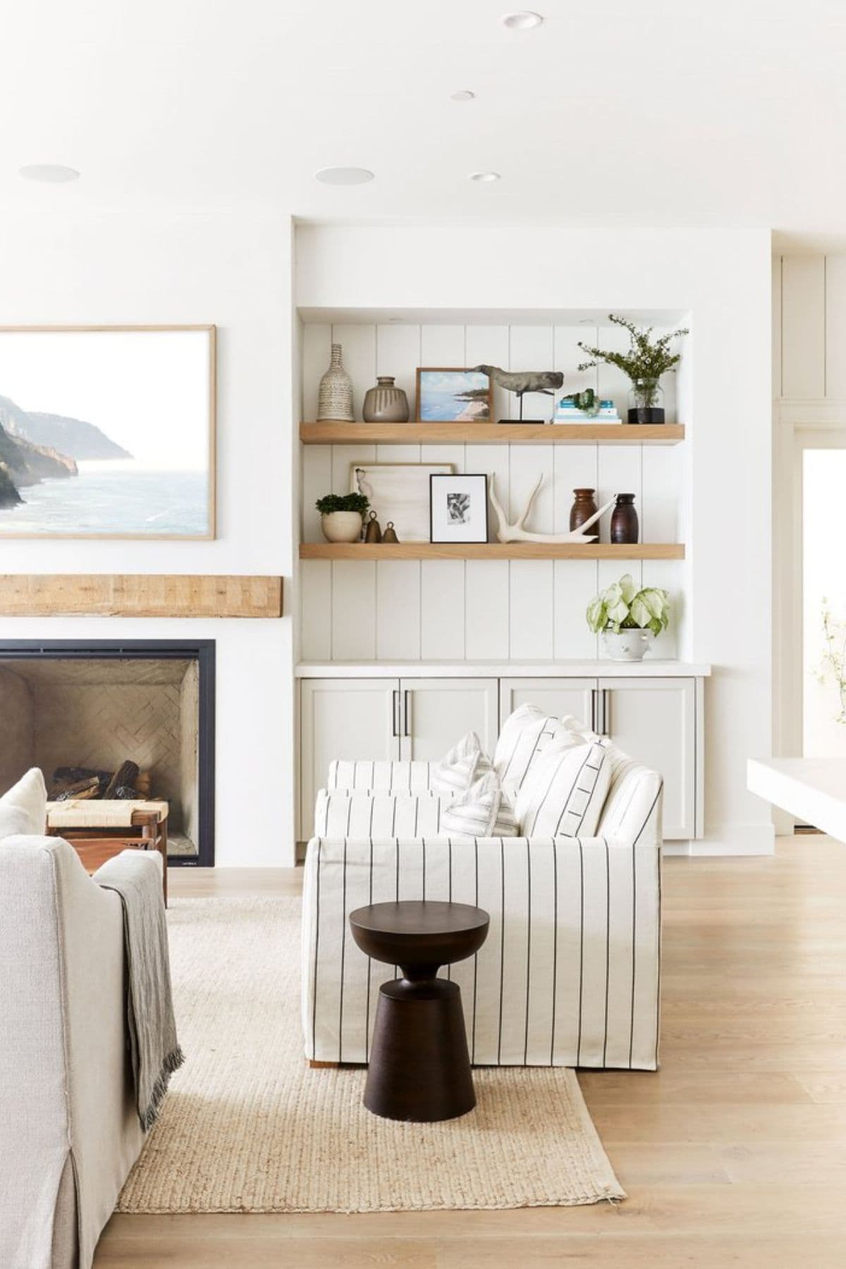 2026 Spring Decor Trends and Design Ideas