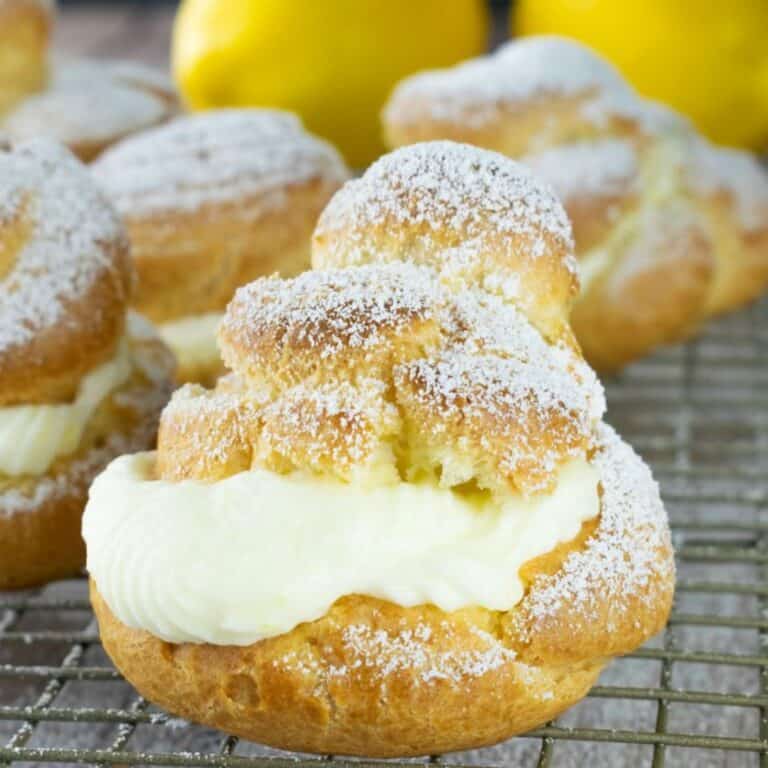 The Cutest Easter Brunch Ideas for a Picture-Perfect Table
