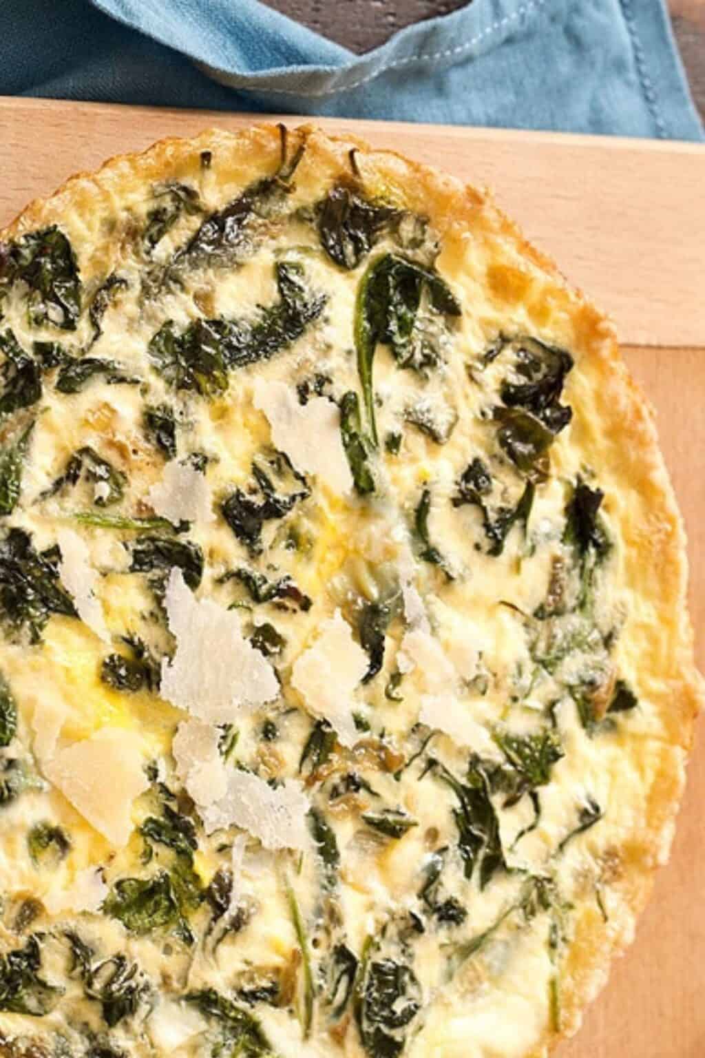 The Cutest Easter Brunch Ideas for a Picture-Perfect Table