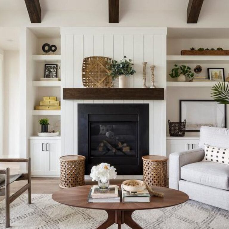 Designer Rules Worth Breaking and Which Ones To Follow